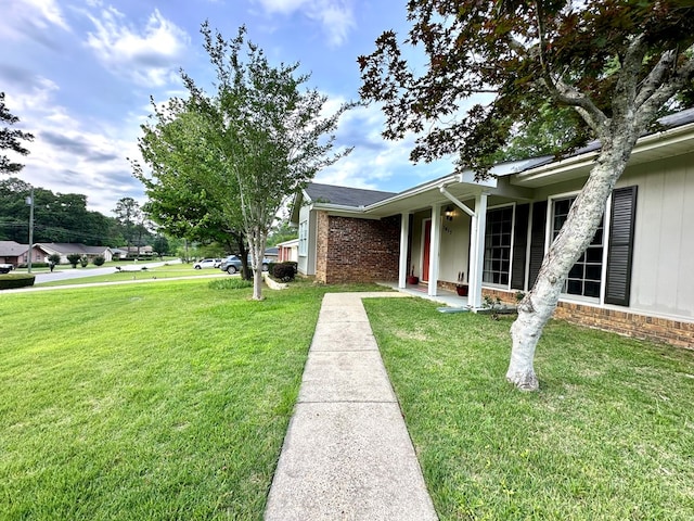 1317 Cambridge Rd, Dothan, AL 36305 - photo 3