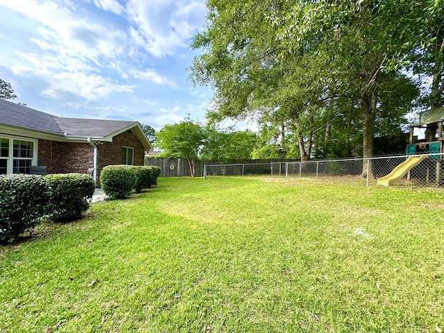 1317 Cambridge Rd, Dothan, AL 36305 - photo 61