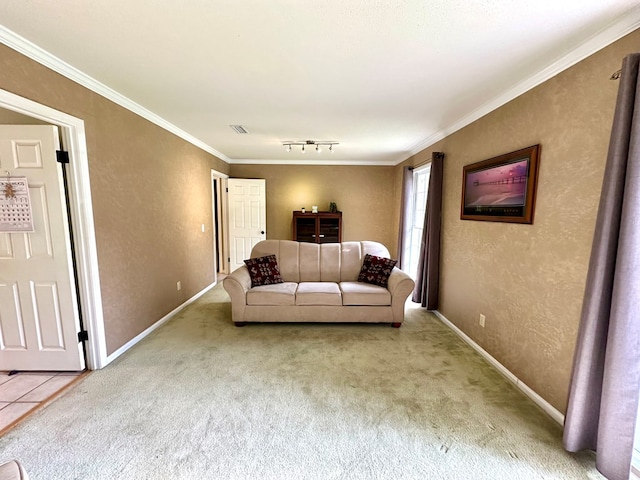 1317 Cambridge Rd, Dothan, AL 36305 - photo 12