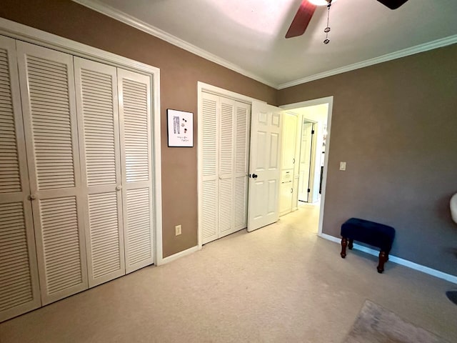 1317 Cambridge Rd, Dothan, AL 36305 - photo 39