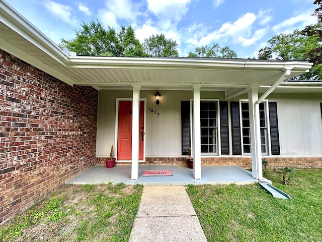 1317 Cambridge Rd, Dothan, AL 36305 - photo 6