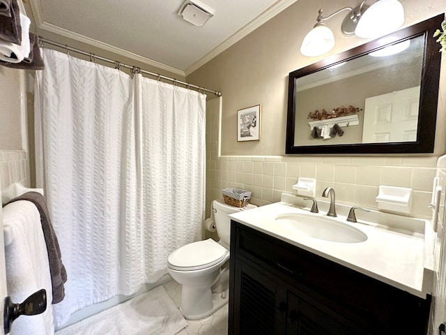 1317 Cambridge Rd, Dothan, AL 36305 - photo 42