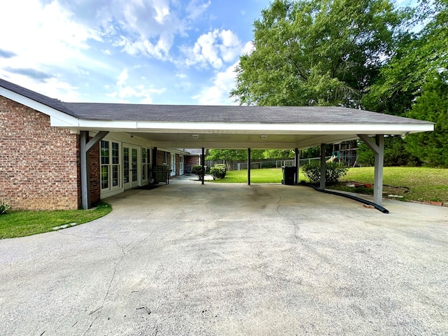 1317 Cambridge Rd, Dothan, AL 36305 - photo 58