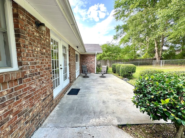 1317 Cambridge Rd, Dothan, AL 36305 - photo 64