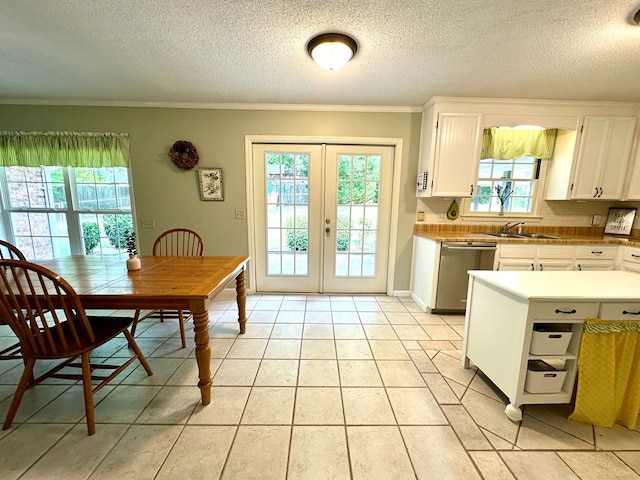 1317 Cambridge Rd, Dothan, AL 36305 - photo 14