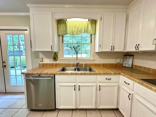 1317 Cambridge Rd, Dothan, AL 36305 - photo 19