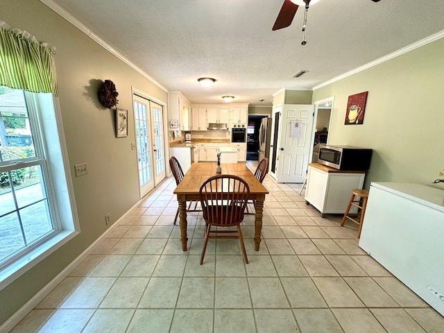 1317 Cambridge Rd, Dothan, AL 36305 - photo 31