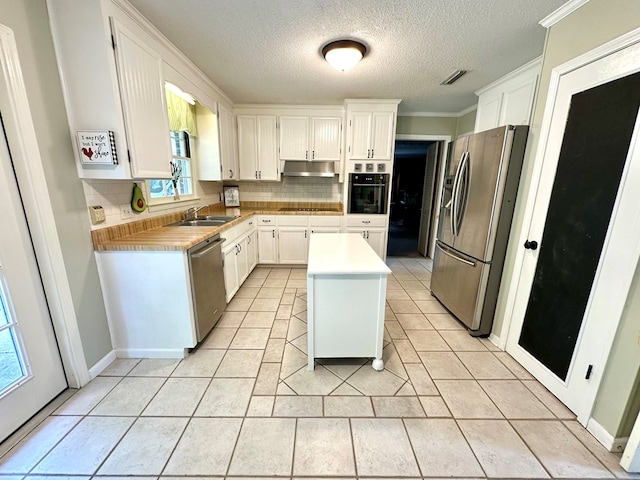 1317 Cambridge Rd, Dothan, AL 36305 - photo 17