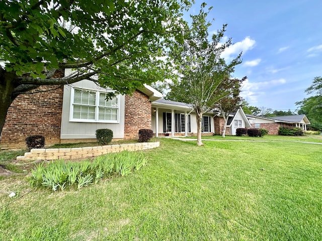 1317 Cambridge Rd, Dothan, AL 36305 - photo 4
