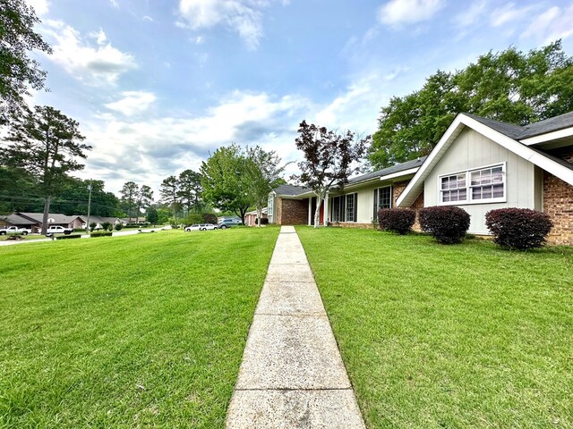 1317 Cambridge Rd, Dothan, AL 36305 - photo 2