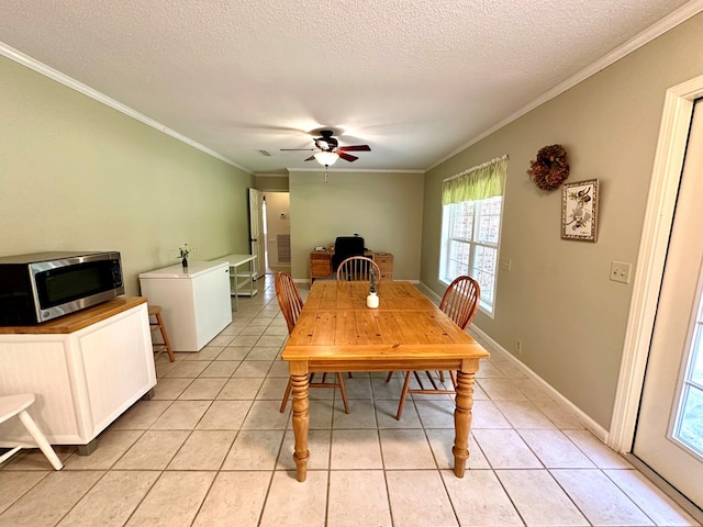 1317 Cambridge Rd, Dothan, AL 36305 - photo 29