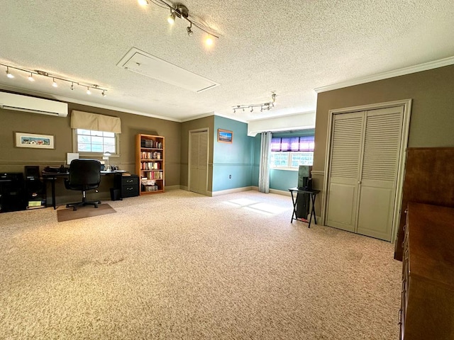1317 Cambridge Rd, Dothan, AL 36305 - photo 23
