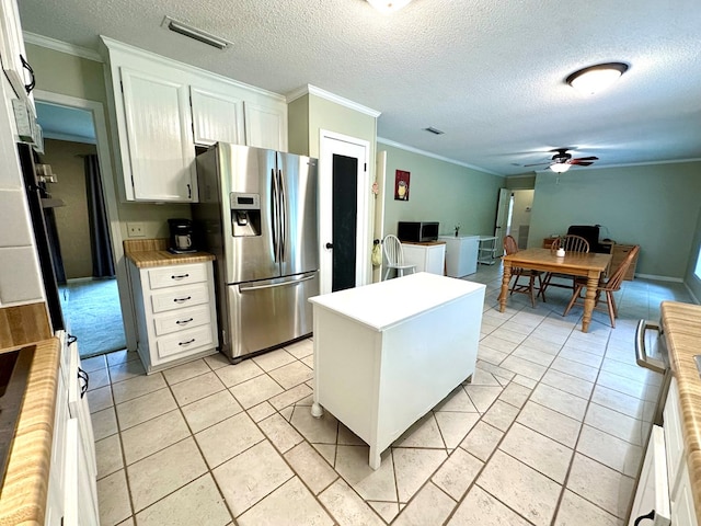 1317 Cambridge Rd, Dothan, AL 36305 - photo 27