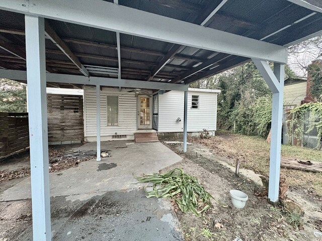 209 Pearl St, Dothan, AL 36301 - photo 12