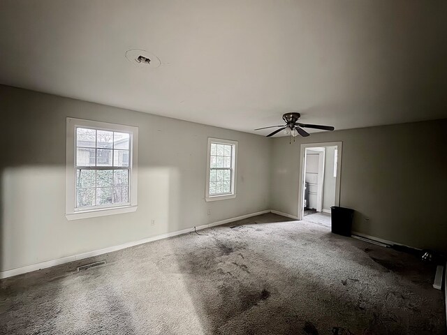 209 Pearl St, Dothan, AL 36301 - photo 11