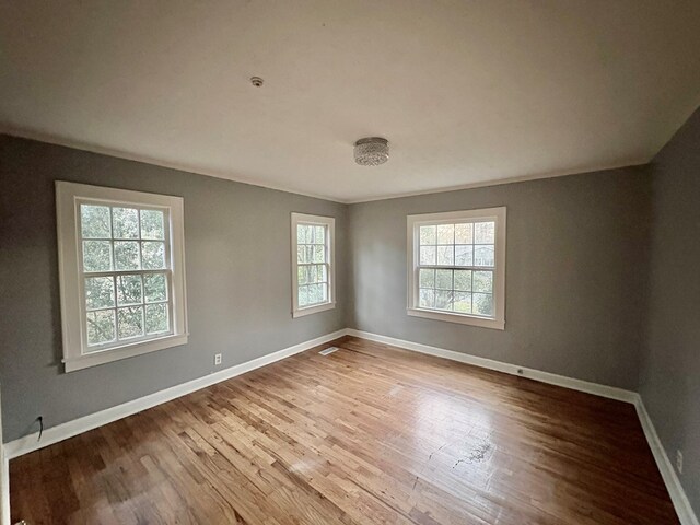 209 Pearl St, Dothan, AL 36301 - photo 8