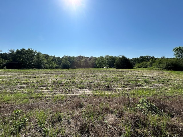 Listing photo 3 for 40.522-AC Cecil Varnum Rd, Dothan AL 36301