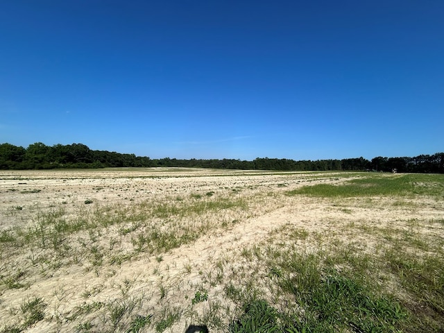 Listing photo 2 for 40.522-AC Cecil Varnum Rd, Dothan AL 36301