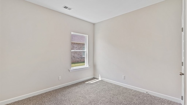 324 Heritage Way, Headland, AL 36345 - photo 22