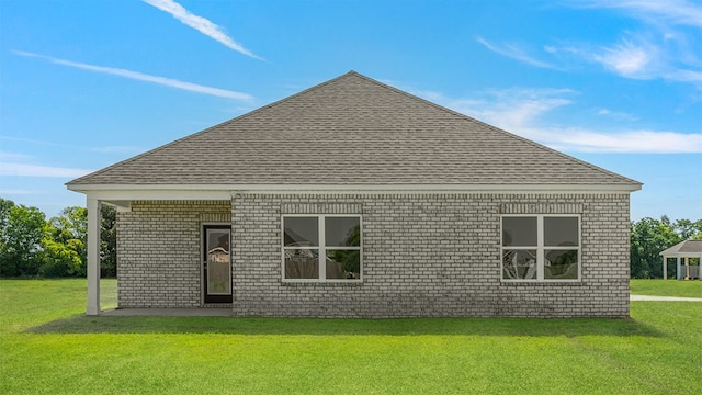324 Heritage Way, Headland, AL 36345 - photo 36