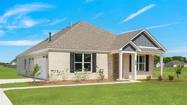 324 Heritage Way, Headland, AL 36345 - photo 2