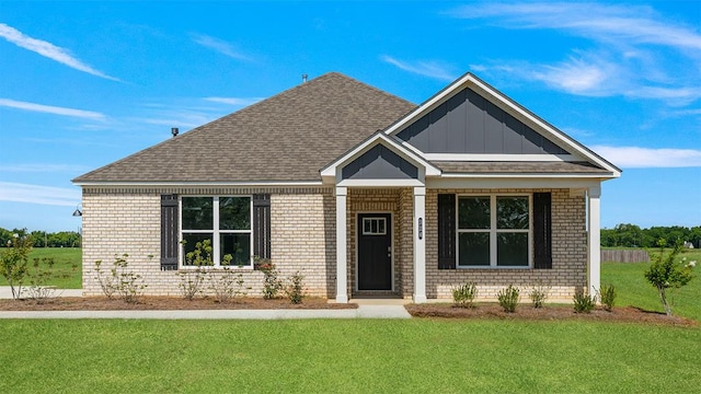 324 Heritage Way, Headland, AL 36345 - photo 1