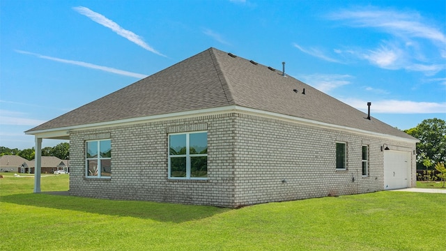 324 Heritage Way, Headland, AL 36345 - photo 37