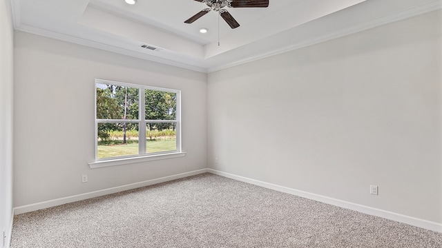 324 Heritage Way, Headland, AL 36345 - photo 14