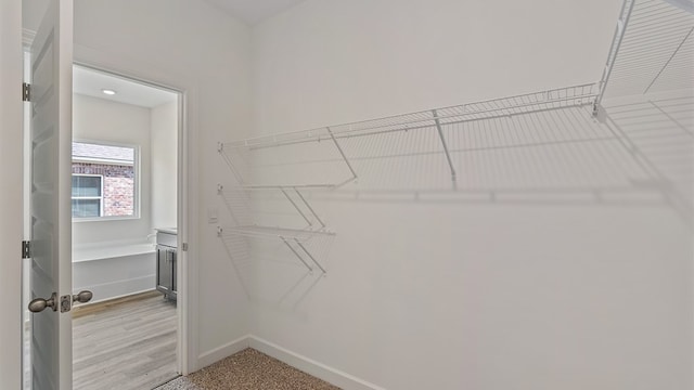 324 Heritage Way, Headland, AL 36345 - photo 18