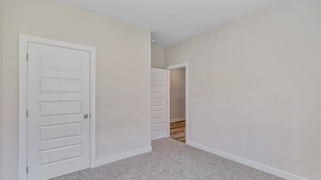 324 Heritage Way, Headland, AL 36345 - photo 23