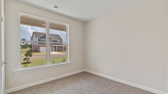 324 Heritage Way, Headland, AL 36345 - photo 20