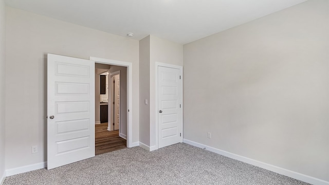 324 Heritage Way, Headland, AL 36345 - photo 25