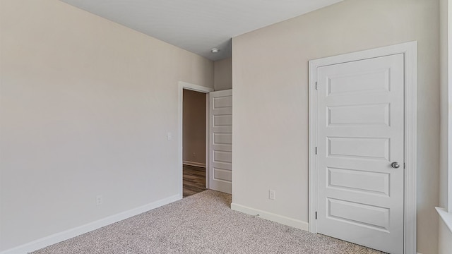 324 Heritage Way, Headland, AL 36345 - photo 21