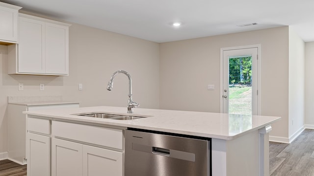 324 Heritage Way, Headland, AL 36345 - photo 27