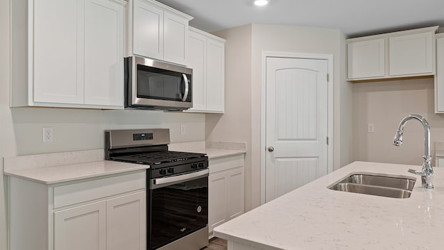 324 Heritage Way, Headland, AL 36345 - photo 12