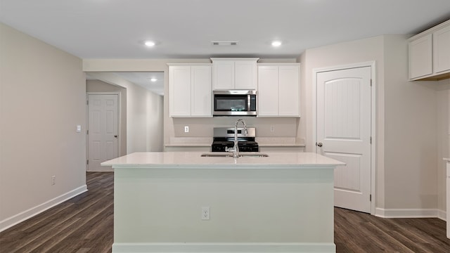 324 Heritage Way, Headland, AL 36345 - photo 34