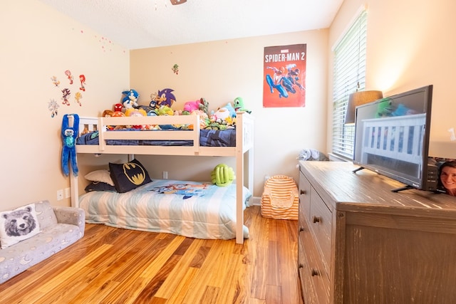 330 Brushfire Dr, Dothan, AL 36305 - bedroom with wood finished floors and multiple windows