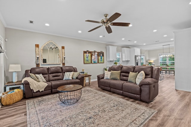 2950 E State Highway 134, Headland, AL 36345 - photo 13