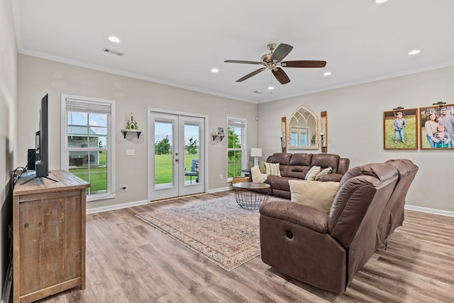 2950 E State Highway 134, Headland, AL 36345 - photo 12