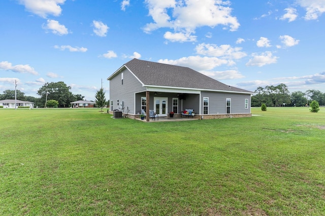 2950 E State Highway 134, Headland, AL 36345 - photo 39