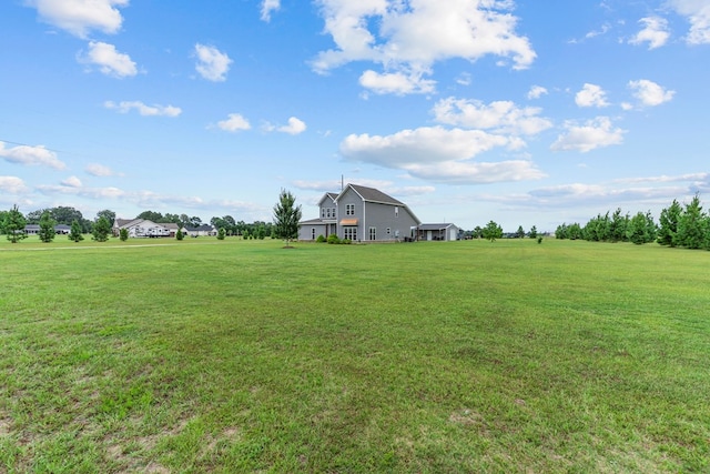2950 E State Highway 134, Headland, AL 36345 - photo 44