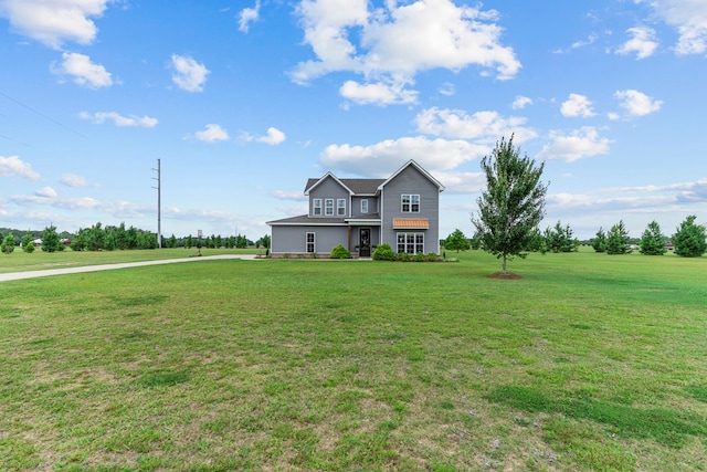 2950 E State Highway 134, Headland, AL 36345 - photo 43