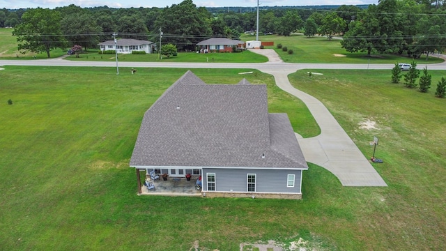 2950 E State Highway 134, Headland, AL 36345 - photo 41