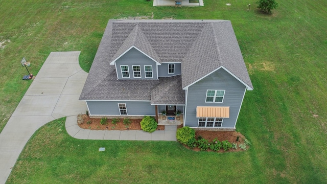 2950 E State Highway 134, Headland, AL 36345 - photo 2