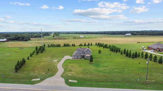 2950 E State Highway 134, Headland, AL 36345 - photo 45