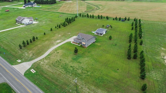 2950 E State Highway 134, Headland, AL 36345 - photo 47