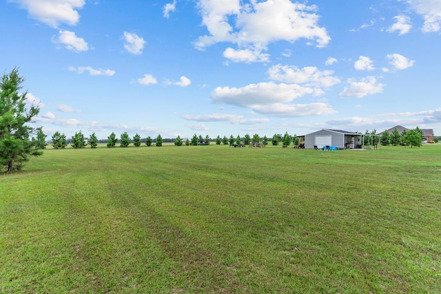 2950 E State Highway 134, Headland, AL 36345 - photo 50