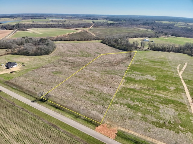 Listing photo 3 for LOT3 County Road 92, Slocomb AL 36375