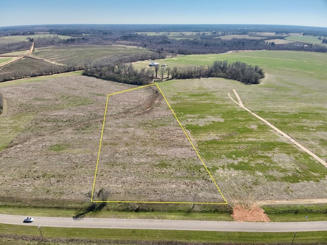 LOT3 County Road 92, Slocomb AL, 36375 land for sale