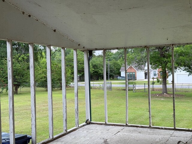 2192 Calhoun Dr, Abbeville, AL 36310 - photo 3